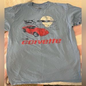 cute car tshirt